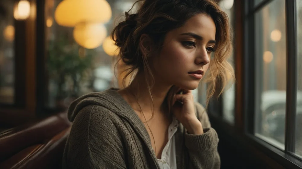 The Top Fourth Thing You Should Do To Overcome Stress