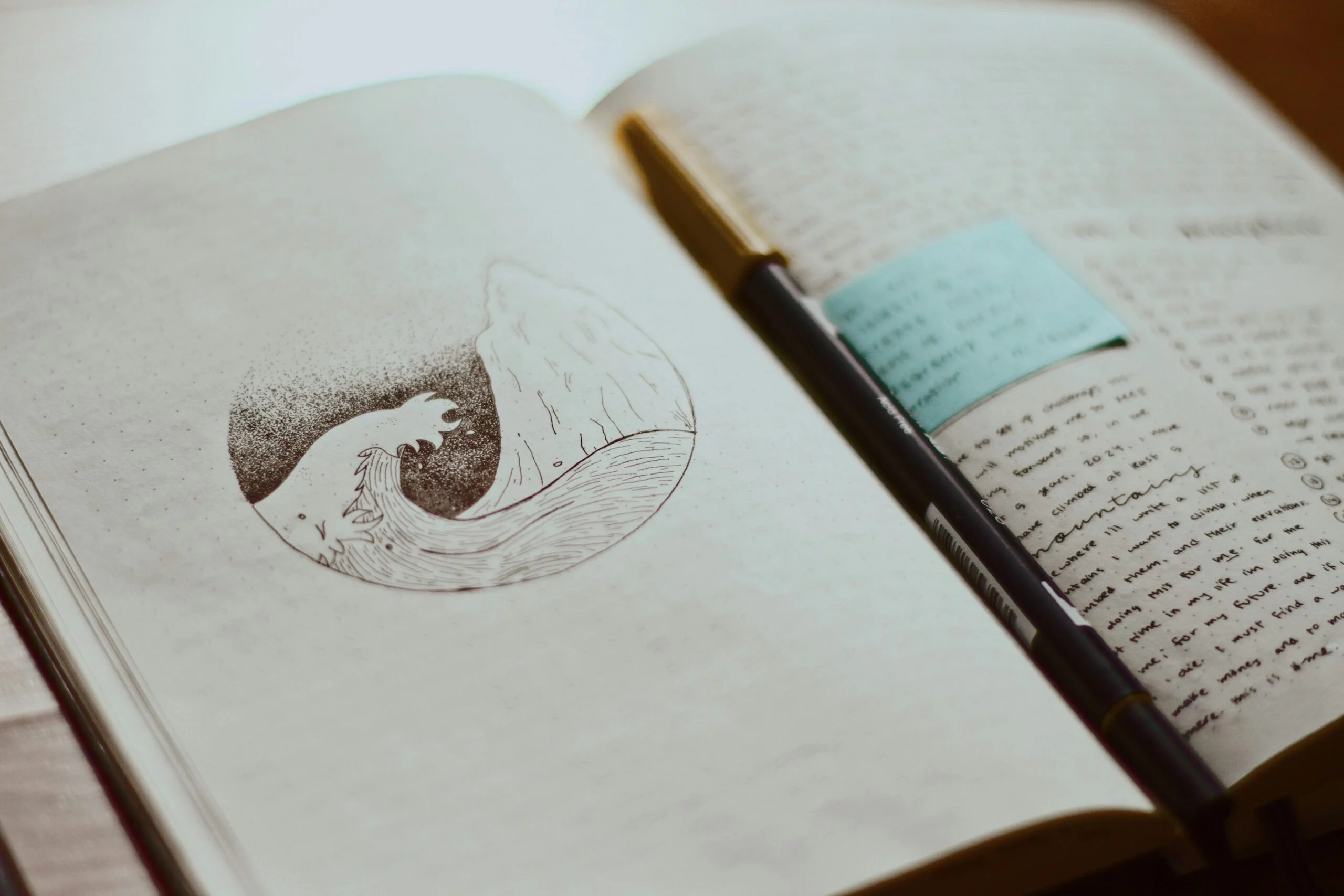 Discover How Art Therapy Can Help Express and Manage Emotions